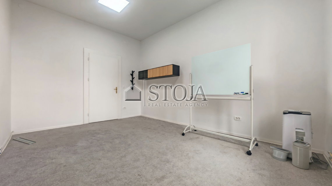 Lokacija: Ljubljana okolica, Domžale, Domžale