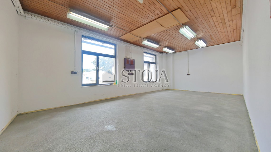 Lokacija: Ljubljana okolica, Domžale, Domžale