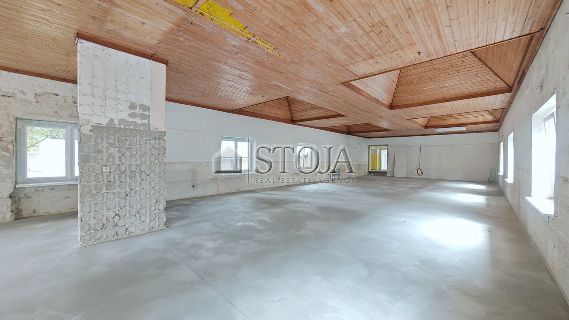 Lokacija: Ljubljana okolica, Domžale, Domžale