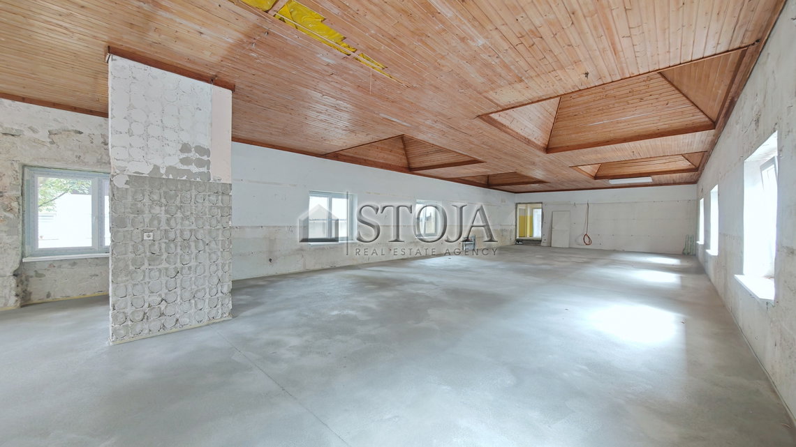 Lokacija: Ljubljana okolica, Domžale, Domžale