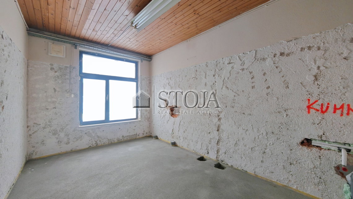 Lokacija: Ljubljana okolica, Domžale, Domžale