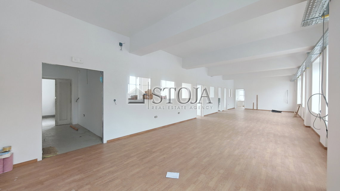 Lokacija: Ljubljana okolica, Domžale, Domžale