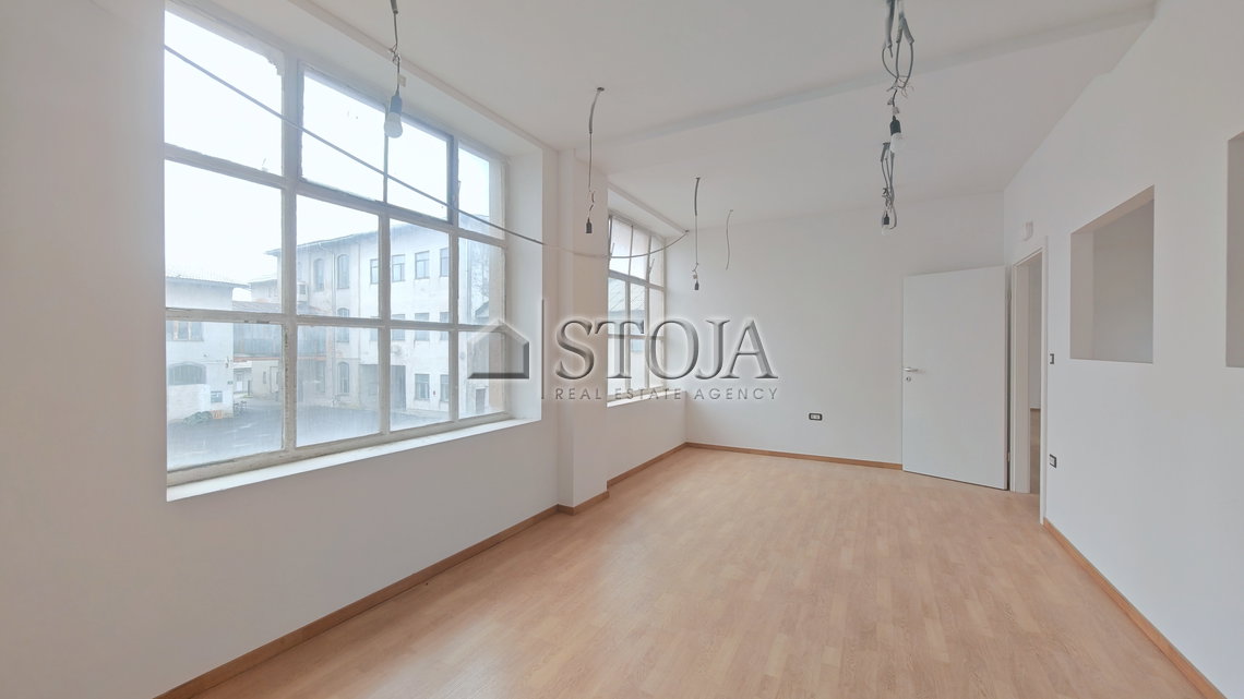 Lokacija: Ljubljana okolica, Domžale, Domžale