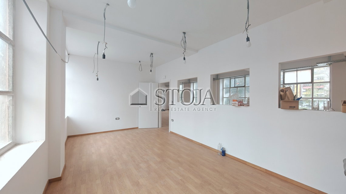 Lokacija: Ljubljana okolica, Domžale, Domžale