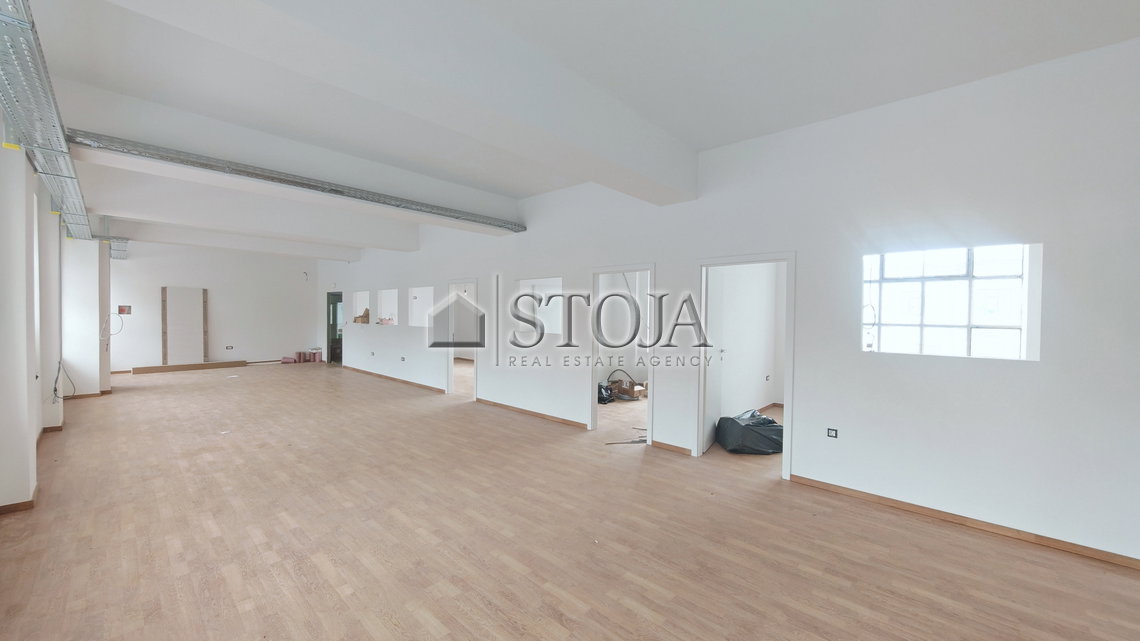 Lokacija: Ljubljana okolica, Domžale, Domžale