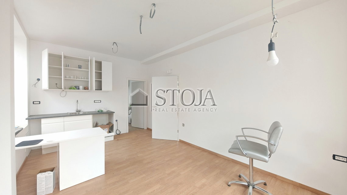 Lokacija: Ljubljana okolica, Domžale, Domžale