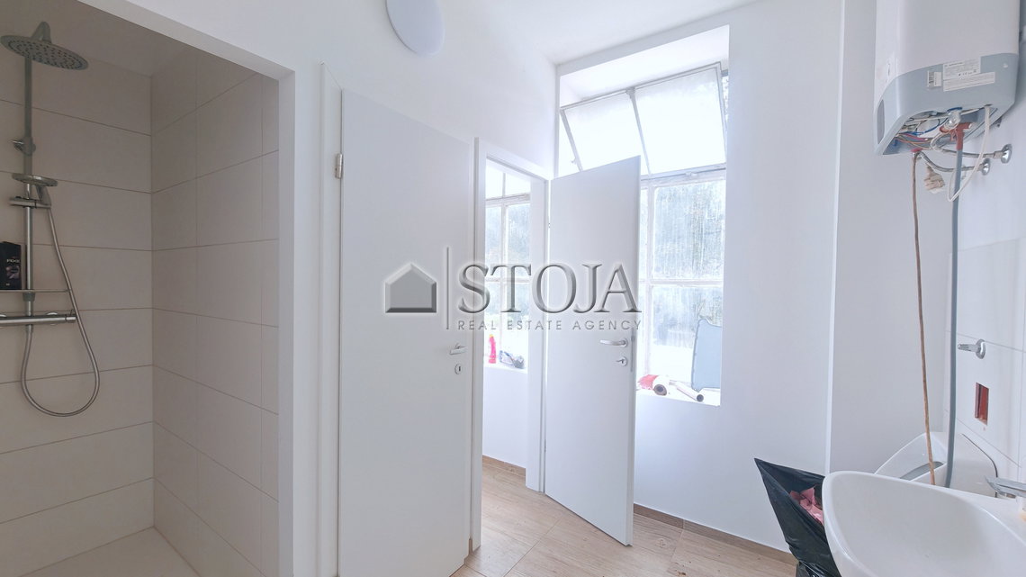 Lokacija: Ljubljana okolica, Domžale, Domžale