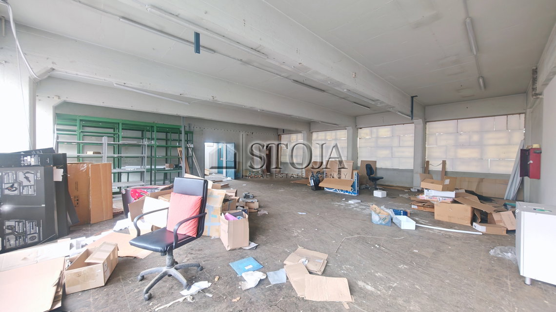 Lokacija: Ljubljana okolica, Domžale, Domžale