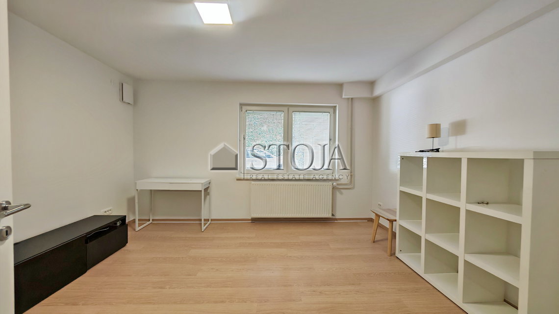 Location: Ljubljana mesto, Bežigrad, Črnuče