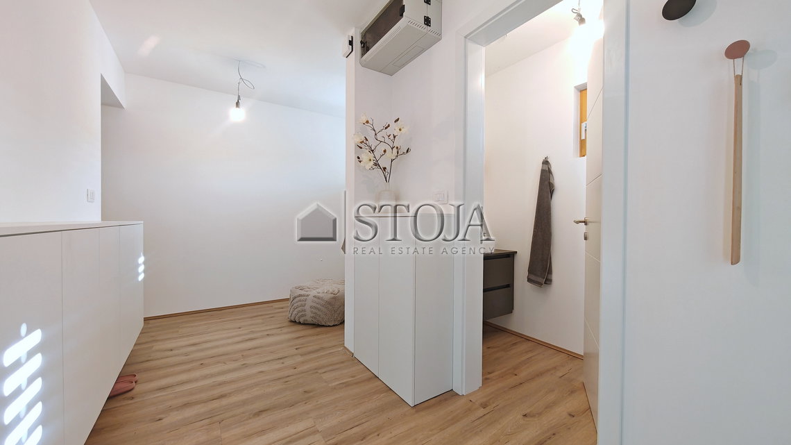 Lokacija: Ljubljana okolica, Medvode, Vaše