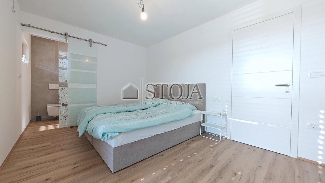 Lokacija: Ljubljana okolica, Medvode, Vaše