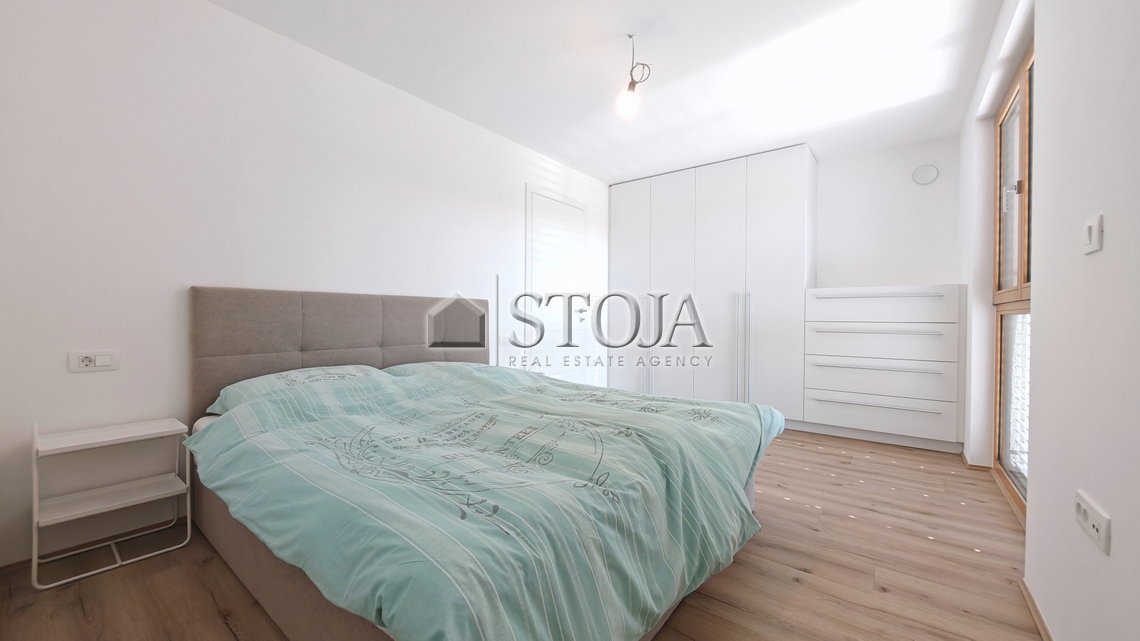 Lokacija: Ljubljana okolica, Medvode, Vaše