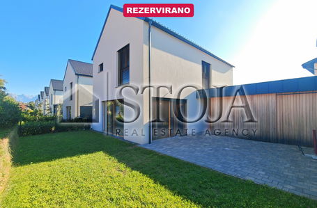 Location: Ljubljana okolica, Medvode, Vaše