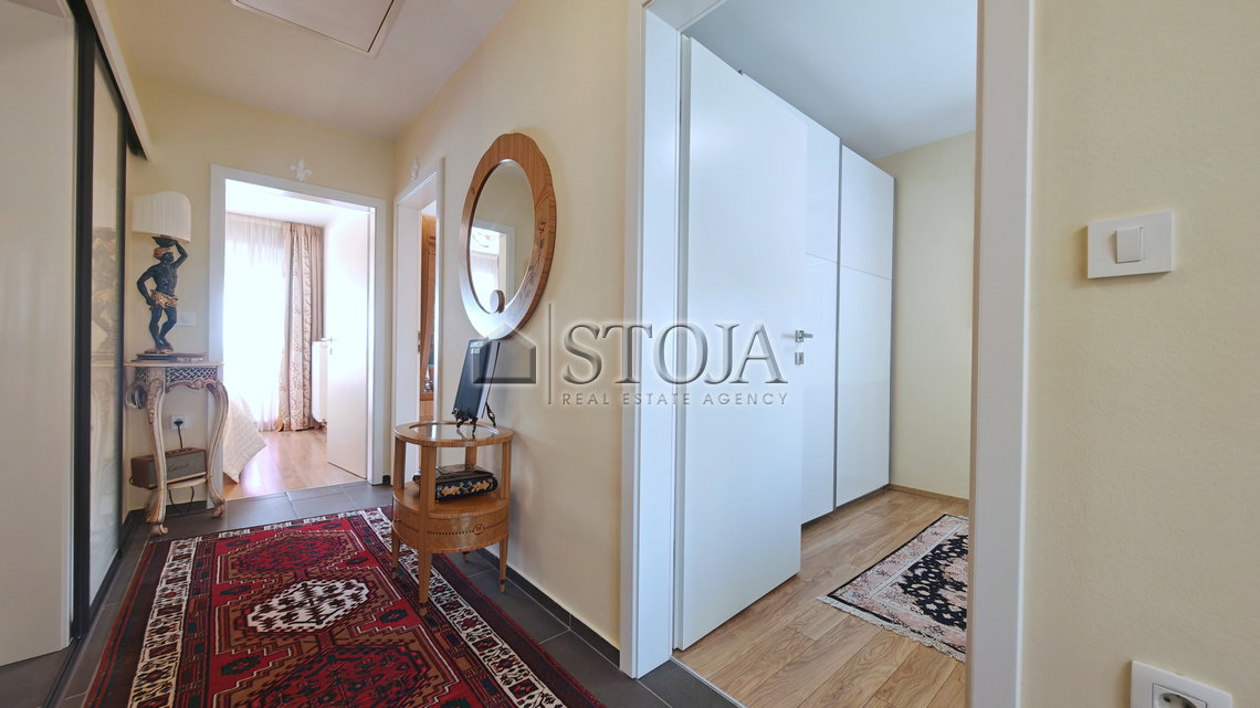 Lokacija: Ljubljana okolica, Trzin, Trzin