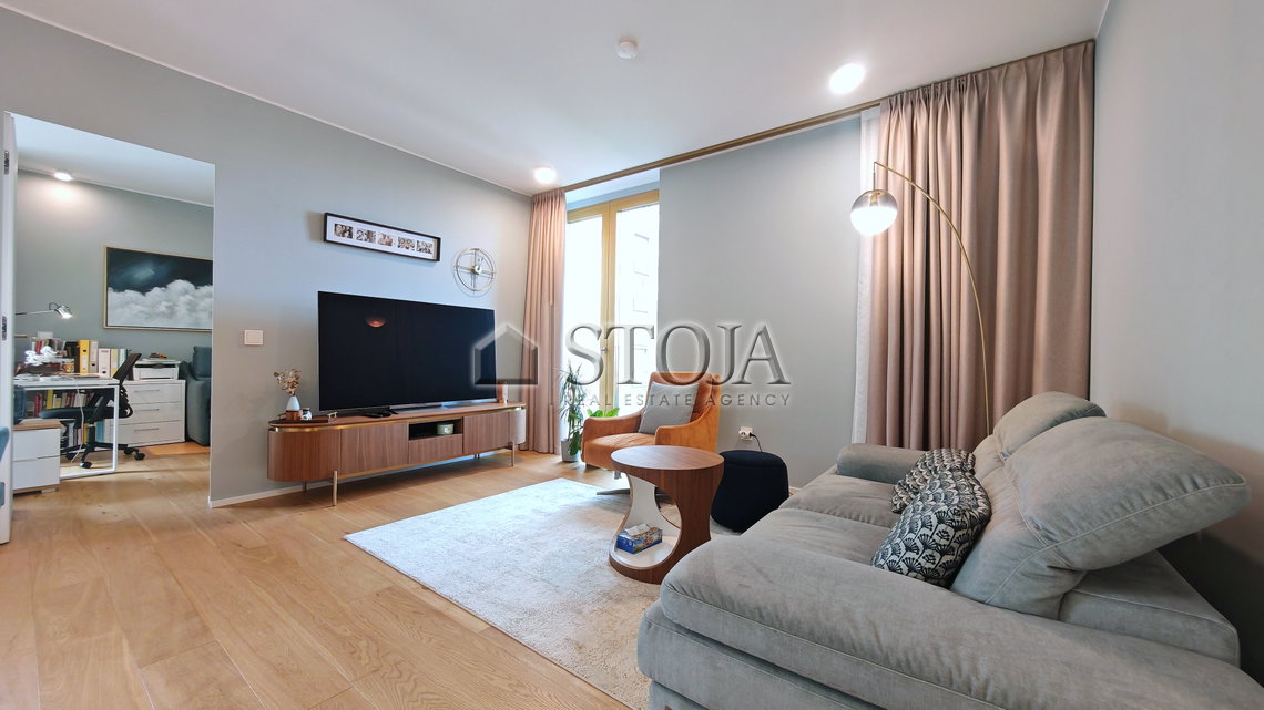 Lokacija: Ljubljana mesto, Šiška, Sp. Šiška