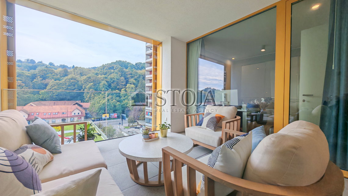 Lokacija: Ljubljana mesto, Šiška, Sp. Šiška