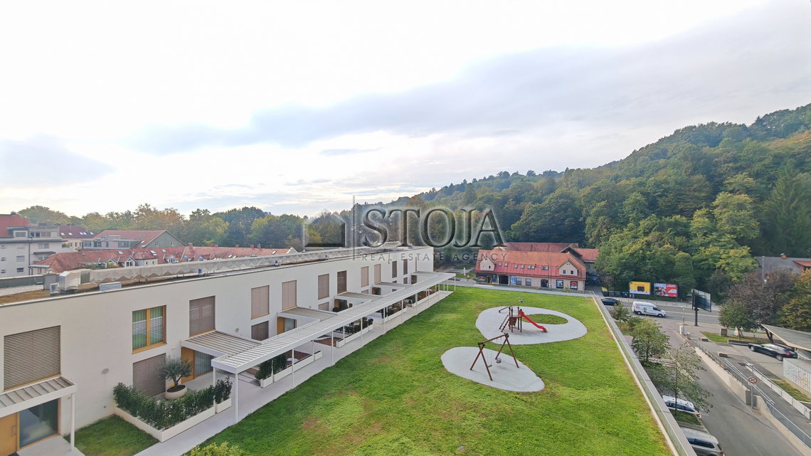 Lokacija: Ljubljana mesto, Šiška, Sp. Šiška