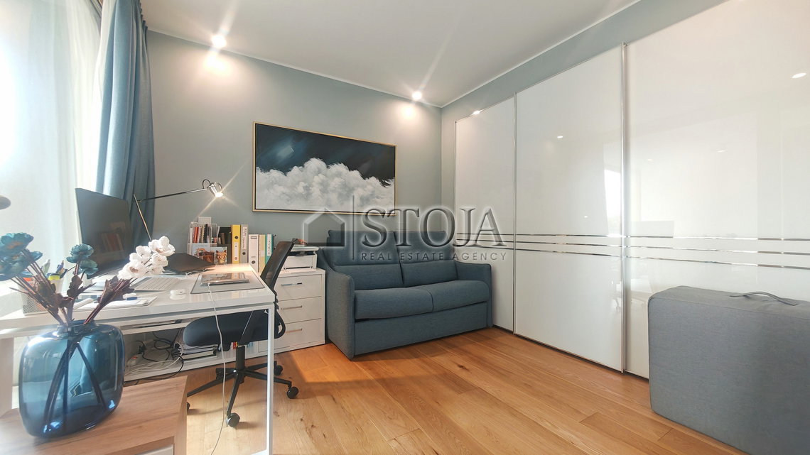 Lokacija: Ljubljana mesto, Šiška, Sp. Šiška