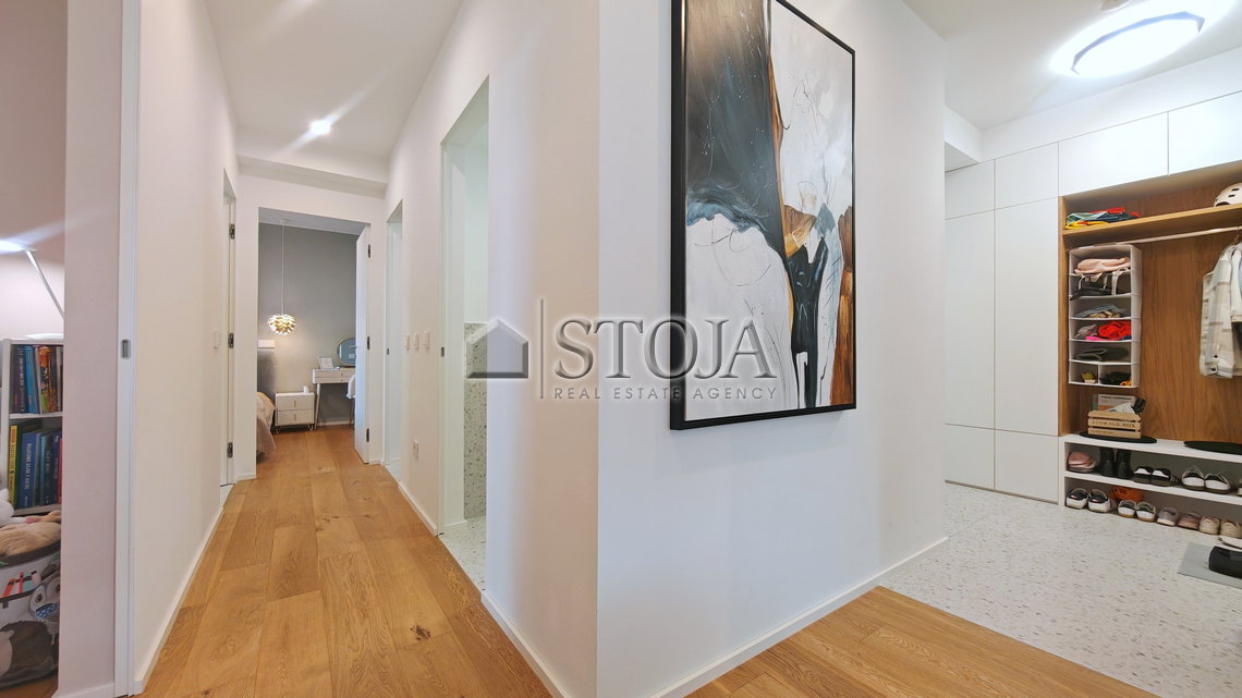Lokacija: Ljubljana mesto, Šiška, Sp. Šiška