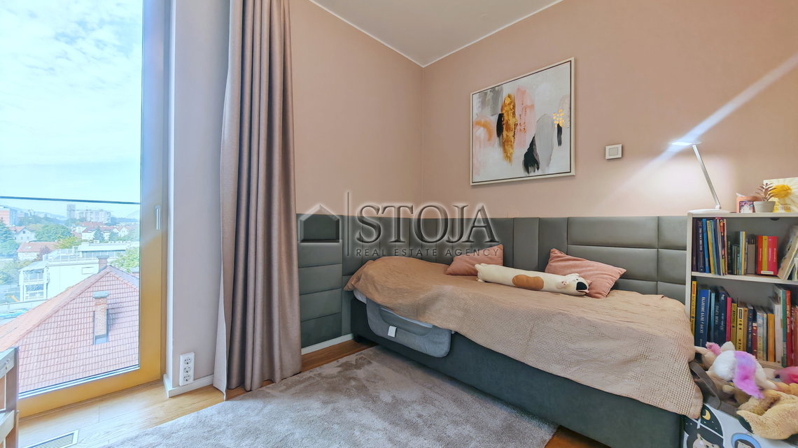 Lokacija: Ljubljana mesto, Šiška, Sp. Šiška