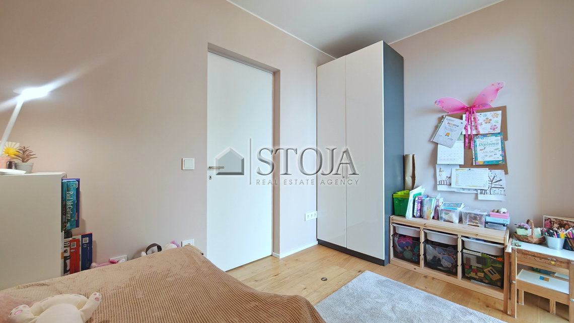 Lokacija: Ljubljana mesto, Šiška, Sp. Šiška