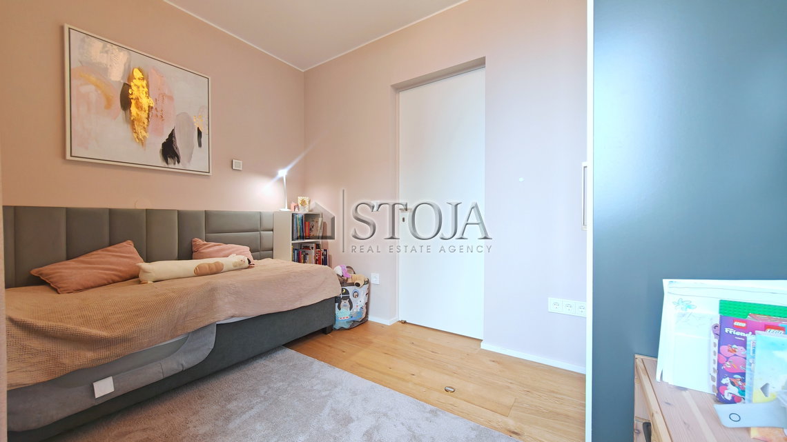 Lokacija: Ljubljana mesto, Šiška, Sp. Šiška