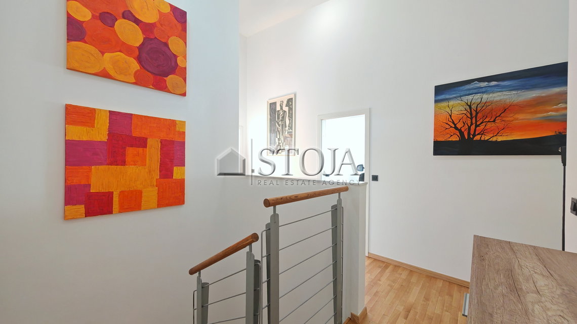 Location: Ljubljana mesto, Šiška, Brod