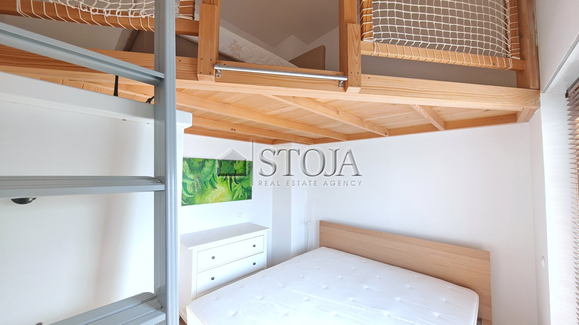 Location: Ljubljana mesto, Šiška, Brod