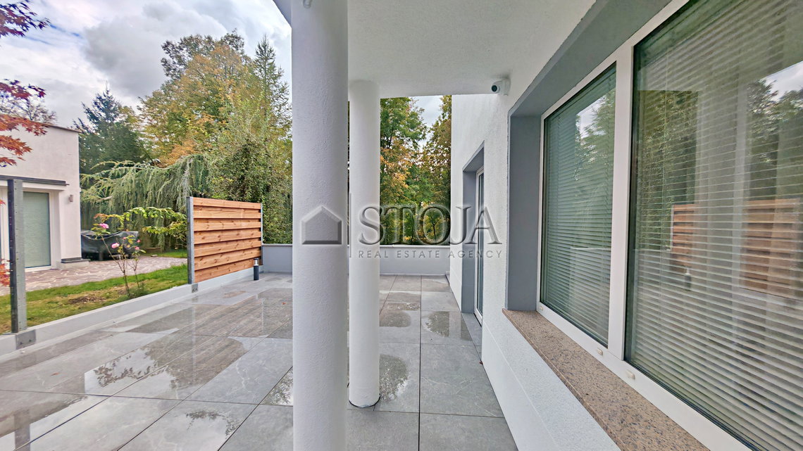 Location: Ljubljana mesto, Šiška