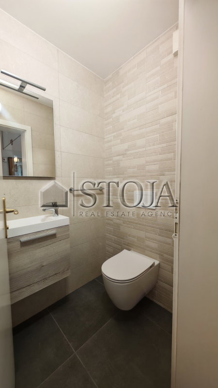 Location: Ljubljana mesto, Šiška
