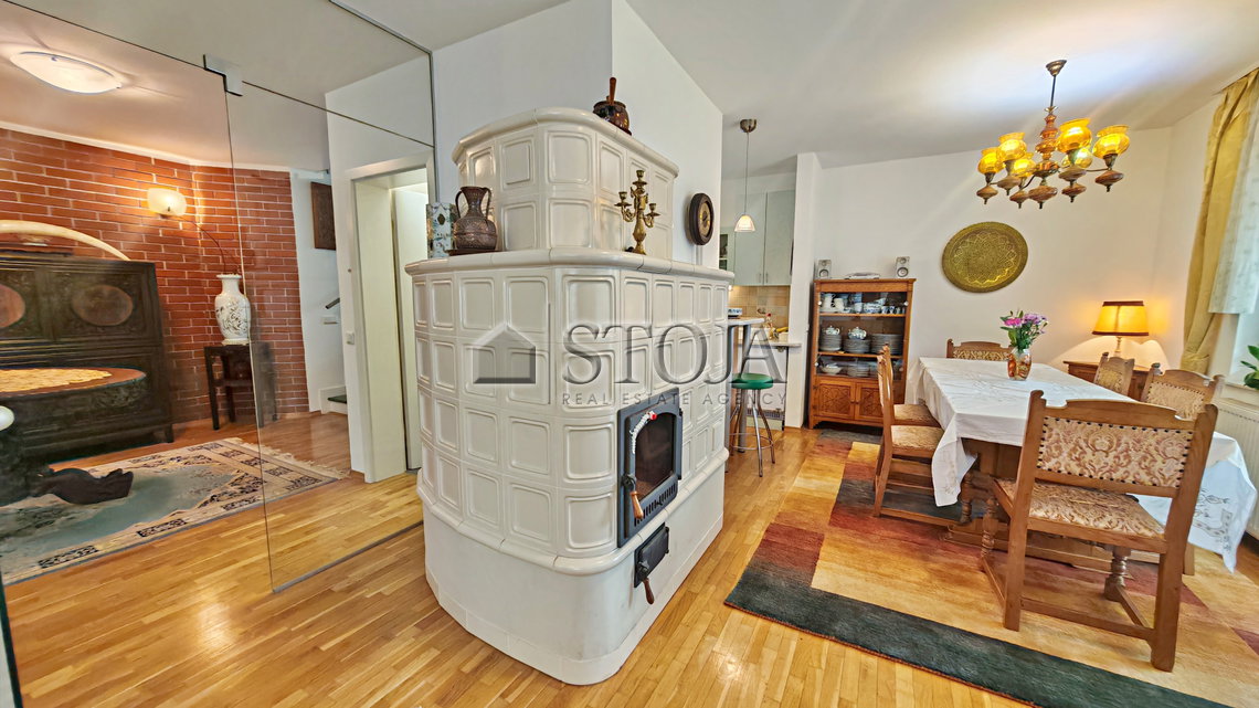 Location: Ljubljana mesto, Šiška