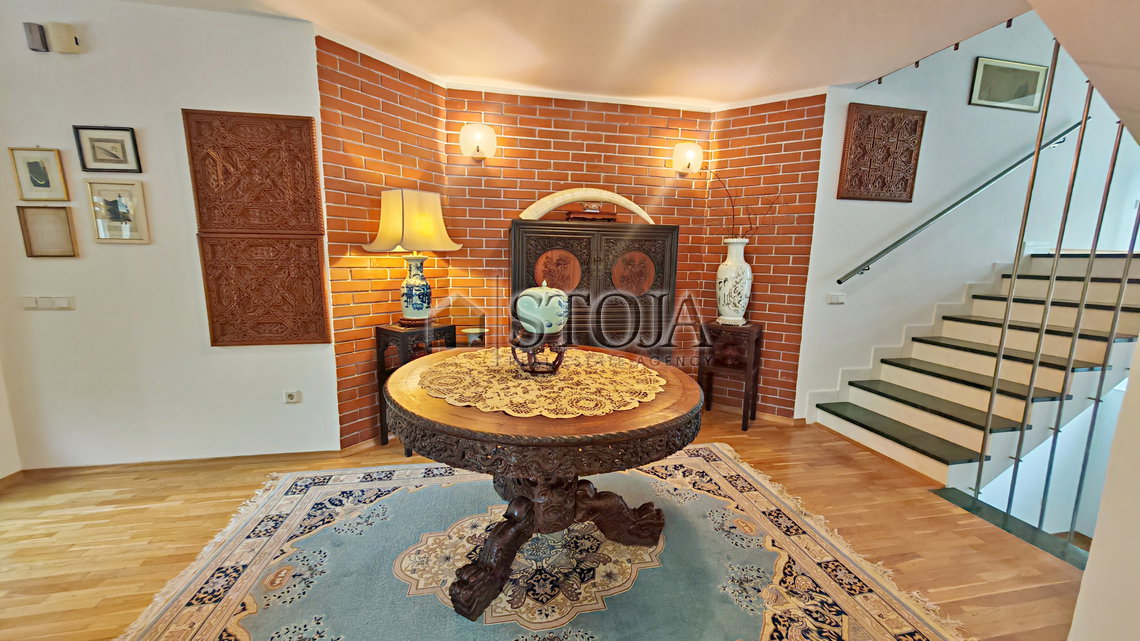 Location: Ljubljana mesto, Šiška