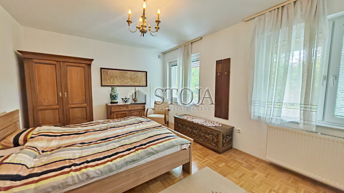 Location: Ljubljana mesto, Šiška