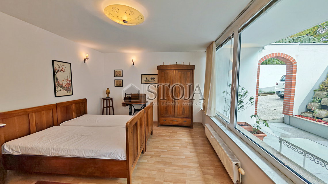 Location: Ljubljana mesto, Šiška
