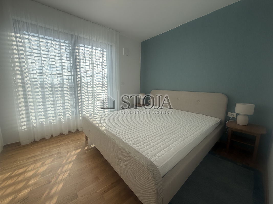 Location: Ljubljana City, Šiška, Šiška