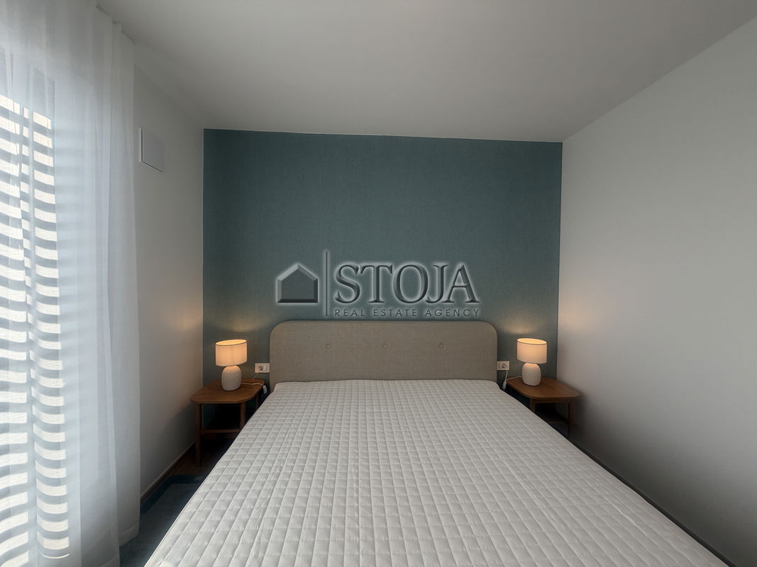 Location: Ljubljana City, Šiška, Šiška