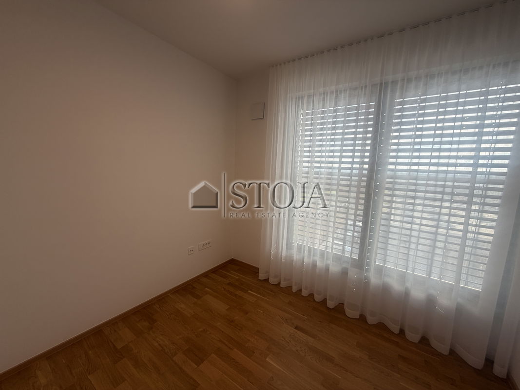 Location: Ljubljana City, Šiška, Šiška