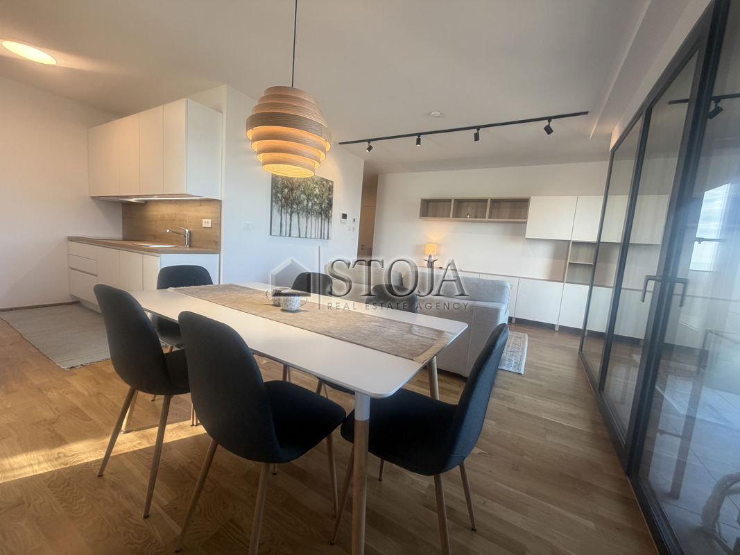 Location: Ljubljana City, Šiška, Šiška