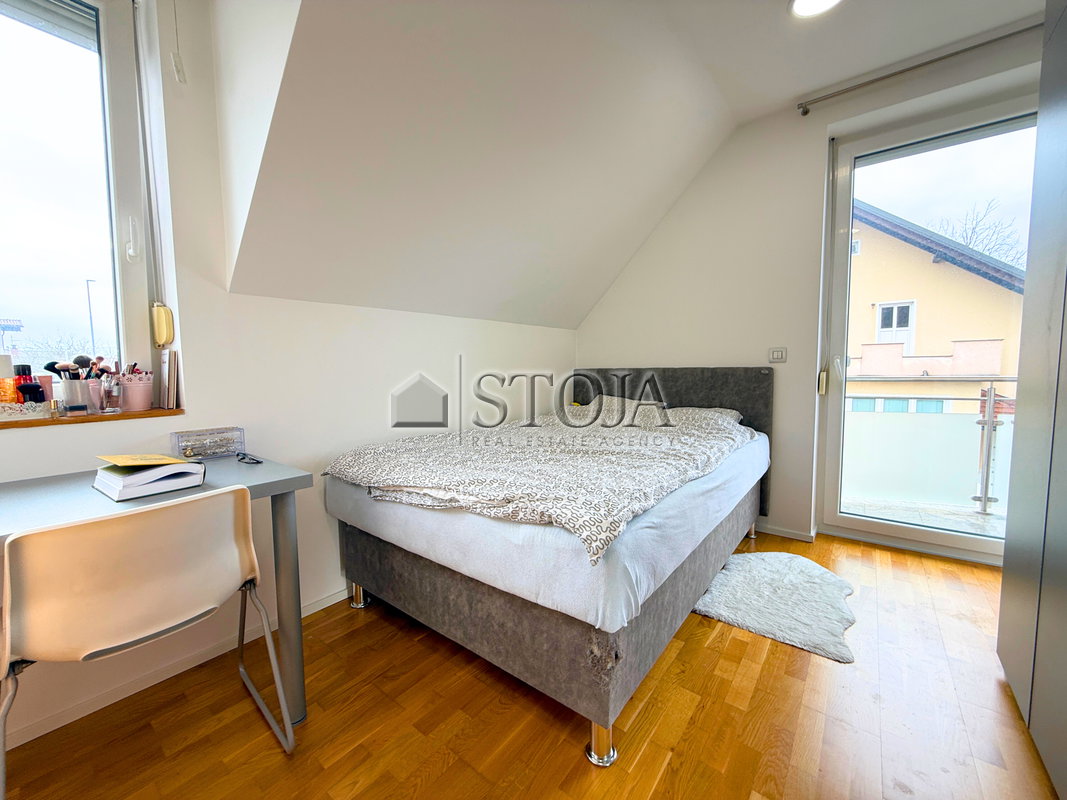 Lokacija: Ljubljana okolica, Domžale, Domžale