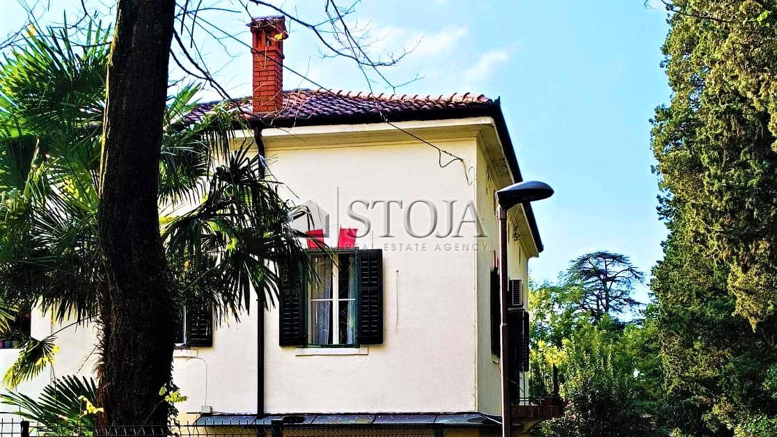 Lokacija: Obalno - kraška, Piran, Portorož