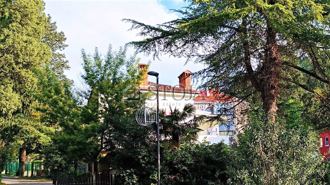 Lokacija: Obalno - kraška, Piran, Portorož