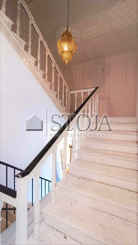 Lokacija: Obalno - kraška, Piran, Portorož