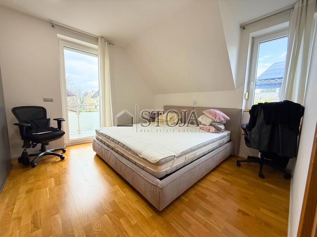 Lokacija: Ljubljana okolica, Domžale, Domžale