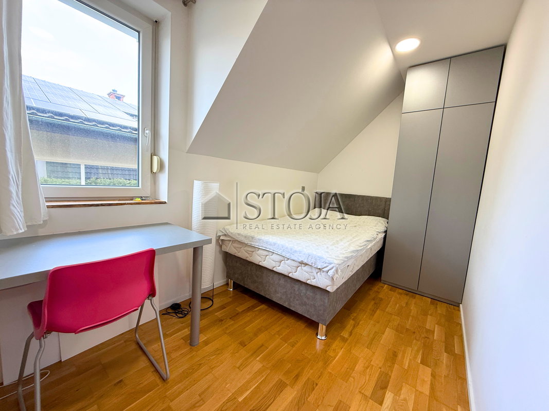 Lokacija: Ljubljana okolica, Domžale, Domžale