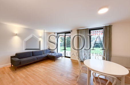 Lokacija: Ljubljana mesto, Šiška, Koseze