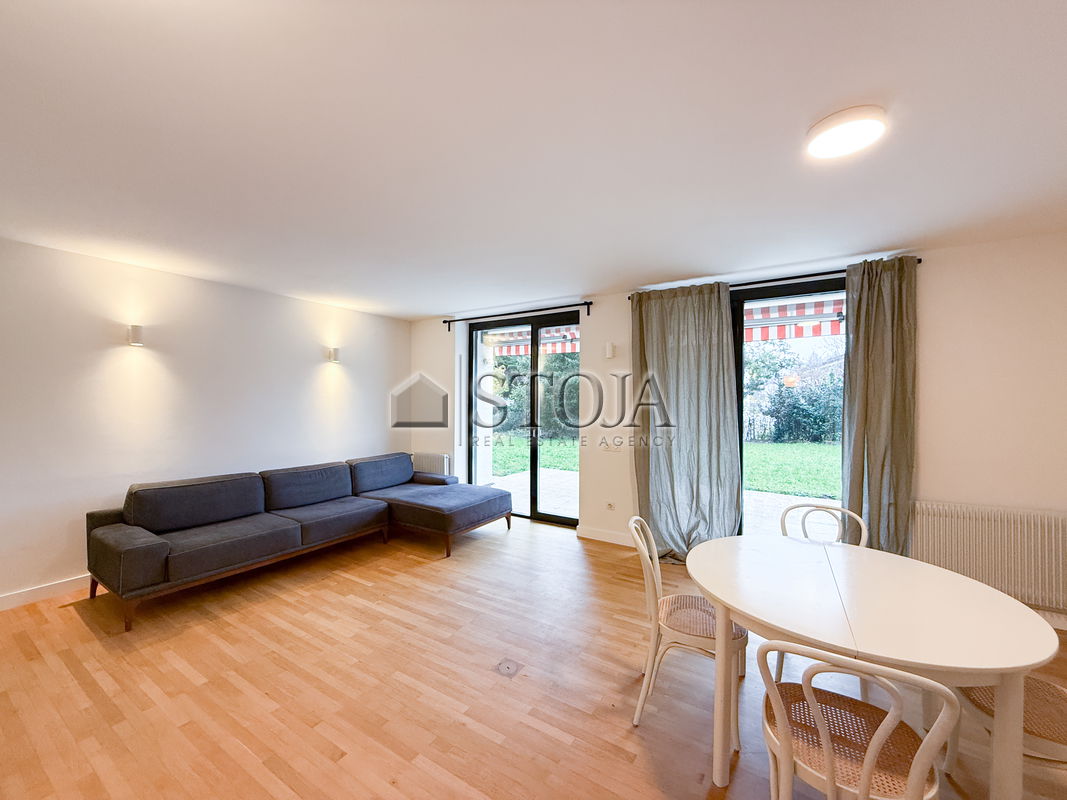 Lokacija: Ljubljana mesto, Šiška, Koseze