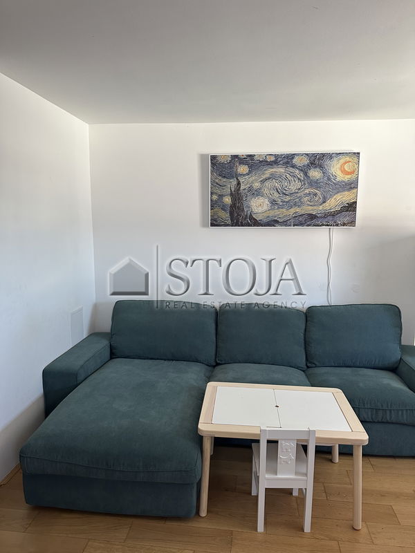 Location: Ljubljana City, Šiška, Šiška