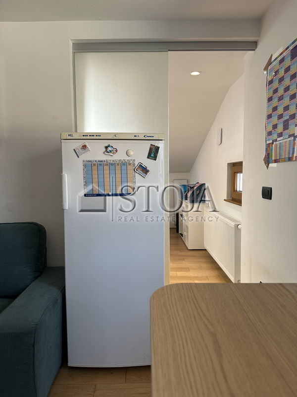 Location: Ljubljana City, Šiška, Šiška