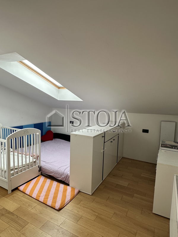 Location: Ljubljana City, Šiška, Šiška