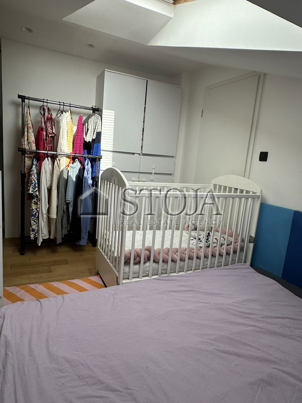 Location: Ljubljana City, Šiška, Šiška